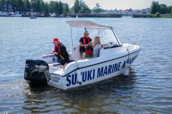 Zdjęcie 4