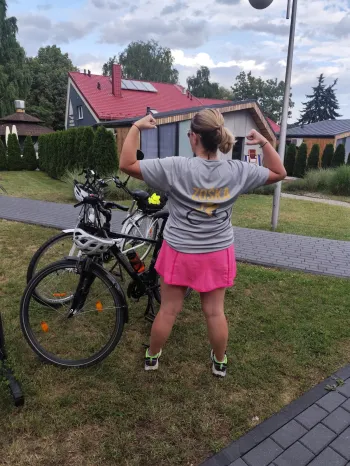 Zdjęcie 1
