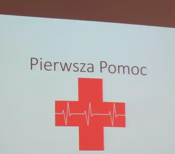 Zdjęcie 0