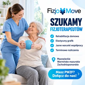 Zdjęcie 0