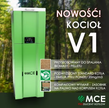 Zdjęcie 0