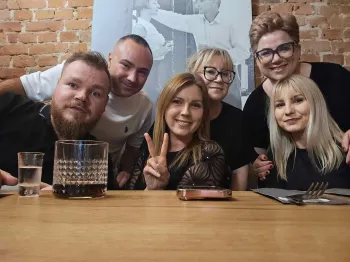 Zdjęcie 4