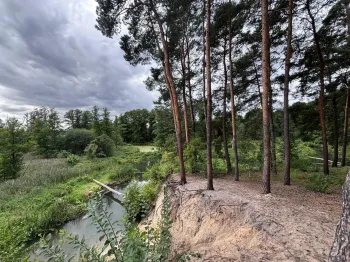 Zdjęcie 2