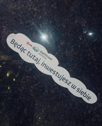 Zdjęcie 3