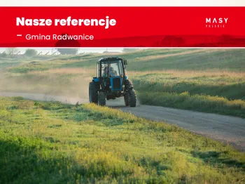 Zdjęcie 0