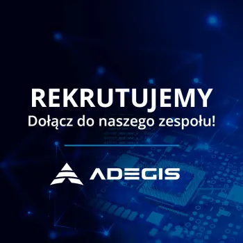 Zdjęcie 0