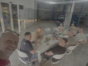 Zdjęcie 2