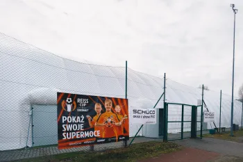 Zdjęcie 5