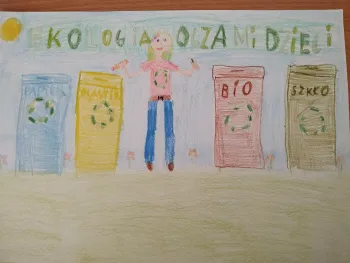 Zdjęcie 3