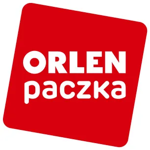 Zdjęcie 0