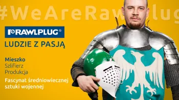Zdjęcie 0