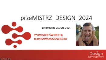 Zdjęcie 4