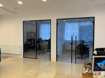 Zdjęcie 6