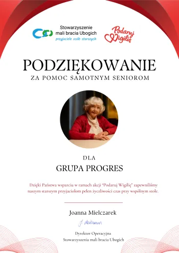 Zdjęcie 0