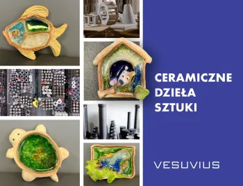 Zdjęcie 0