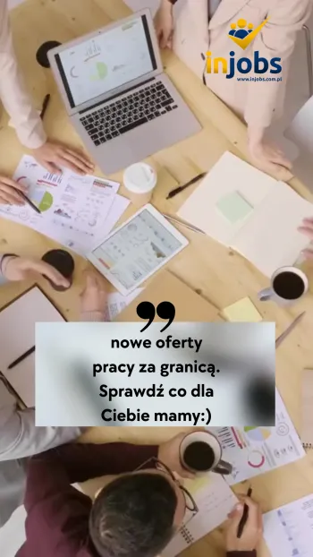 Zdjęcie 0