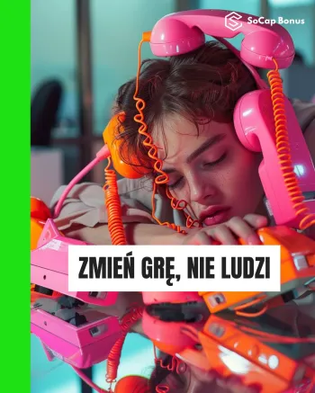 Zdjęcie 4