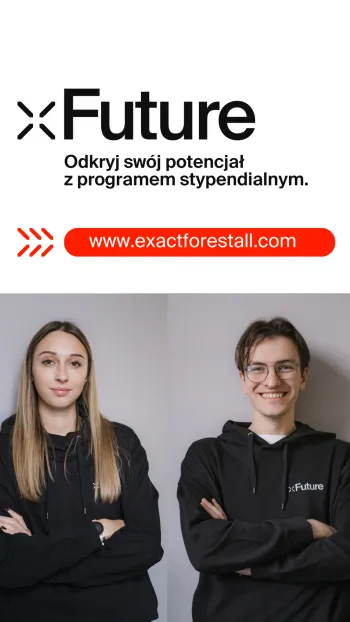 Zdjęcie 0