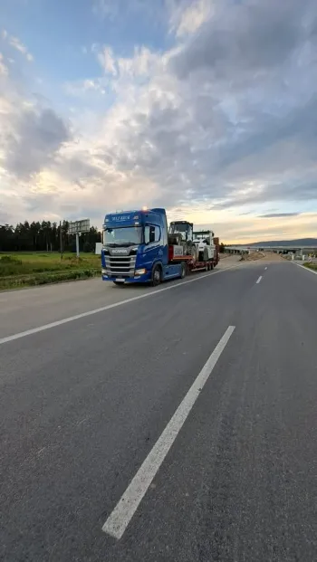 Zdjęcie 5