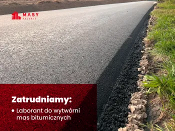 Zdjęcie 0