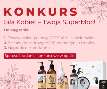 Zdjęcie 0
