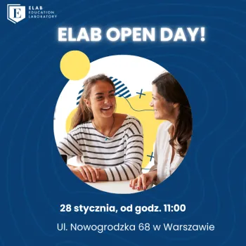 Zdjęcie 0