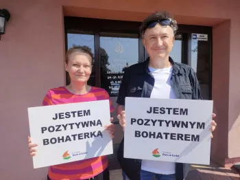 Zdjęcie 0