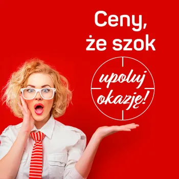 Zdjęcie 0