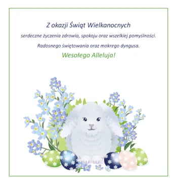 Zdjęcie 0