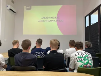 Zdjęcie 0