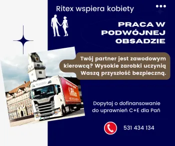 Zdjęcie 1