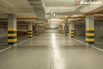 Zdjęcie 2