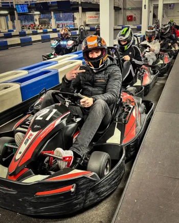 Zdjęcie 1