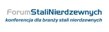Zdjęcie 0