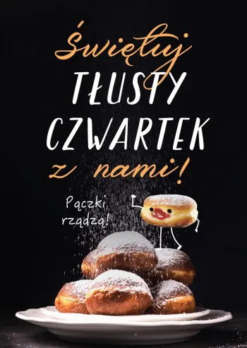 Zdjęcie 0