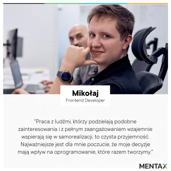 Zdjęcie 4