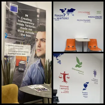 Zdjęcie 0