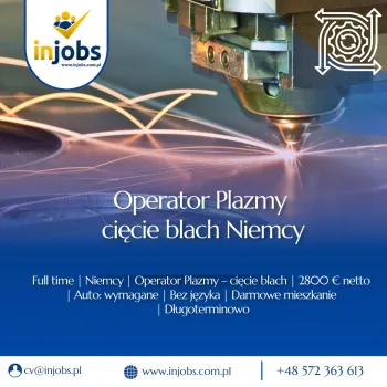 Zdjęcie 0
