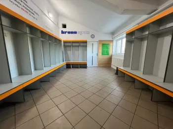 Zdjęcie 0