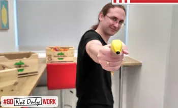 Zdjęcie 4
