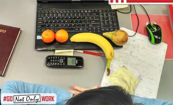 Zdjęcie 1