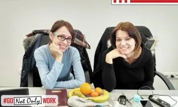 Zdjęcie 0