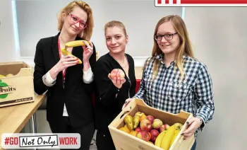 Zdjęcie 5