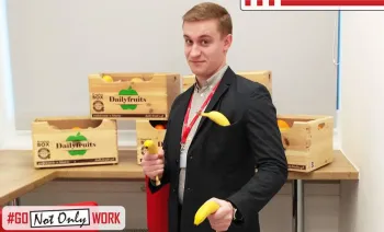 Zdjęcie 6