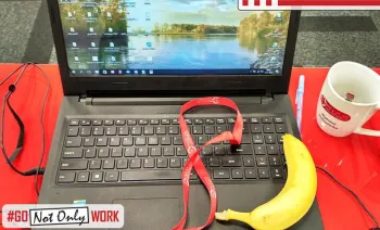 Zdjęcie 3
