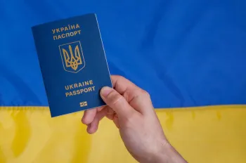 Zdjęcie 0