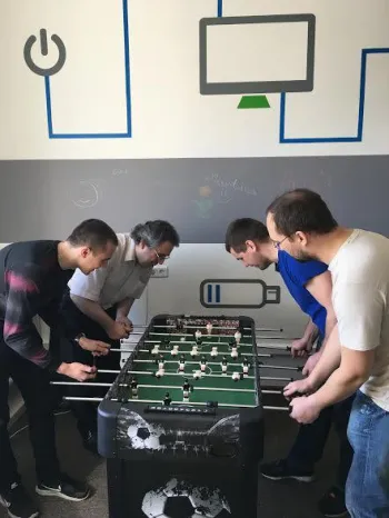 Zdjęcie 2