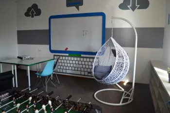 Zdjęcie 3