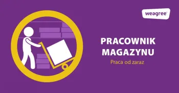 Zdjęcie 0