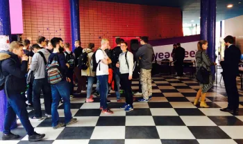 Zdjęcie 0